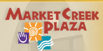 Market Creek Plaza